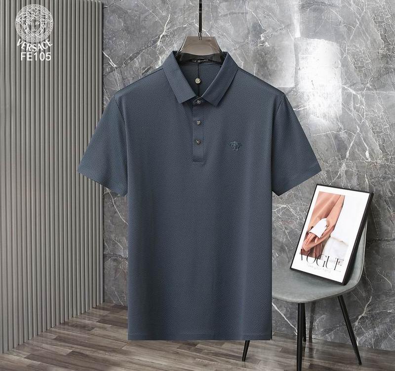 Versace Men's Polo 23